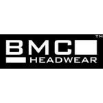 BMC Headwear Coupons