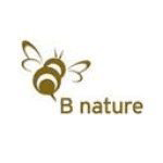 B Nature Coupons