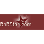 BnBStar.com Coupons