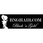 BngHair Coupons