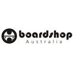 Boardshop Australia Coupons