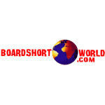 Boardshortsworld.com/ Coupons