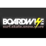 Boardwise Coupons