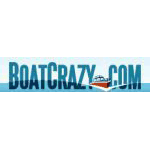 BoatCrazy.com Coupons