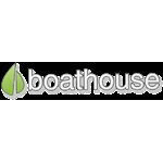 Boat House Coupons