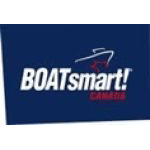 Boatsmartexam Coupons