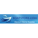 Boat Store Coupons