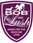 Bob & Lush Coupons