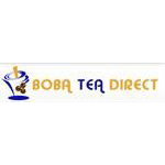 Boba Tea Direct Coupons