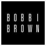 Bobbi Brown UK Coupons