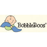 BobbleRoos Coupons