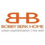 Bobby Berk Home Coupons