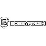 Bobby Fresh Coupons