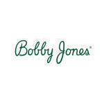 Bobby Jones Coupons