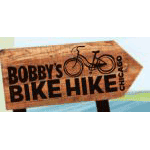 Bobby's Bike Hike Coupons