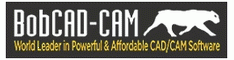 BobCAD-CAM Coupons