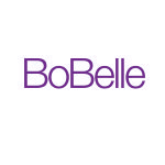 BoBelle UK Coupons