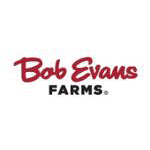 Bob Evans Coupons