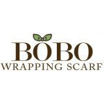 BOBO Wrapping Scarf Coupons