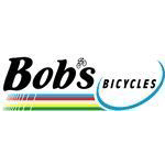 Bobs-Bicycles Coupons