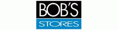 Bobs Stores Coupons