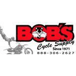 Bobs Cycle Coupons