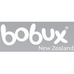 Bobux Coupons