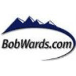 BobWards Coupons