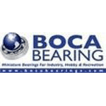 Boca Bearing Company Coupons