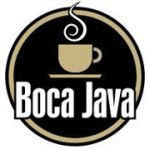 Boca Java Coupons