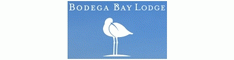 Bodega Bay Lodge Coupons