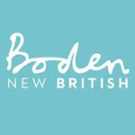 Boden UK Coupons