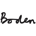 Boden Coupons