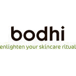 Bodhi UK Coupons