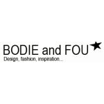 Bodie And Fou Coupons