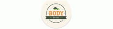 Body Beanz Coupons