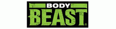 Body Beast Free Shipping Code & Coupons Coupons