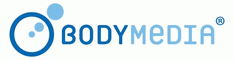 Bodymedia Coupons