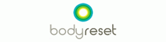 Body Reset Coupons