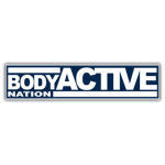 BODY ACTIVE NATION UK Coupons