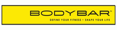 Bodybar Coupons