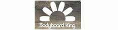 Bodyboard King Coupons