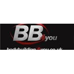 BB4you UK Coupons