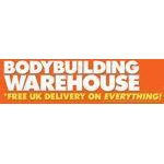 Bodybuilding Warehouse UK Coupons