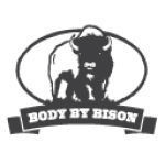 BodyByBison Coupons