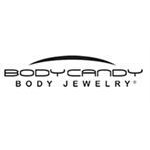 Body Candy Coupons