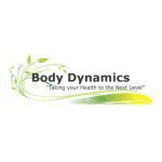 Body Dynamics Coupons