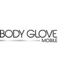 Body Glove Mobile Coupons