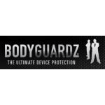 BodyGuardz Coupons