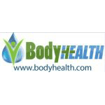 Body Health Coupons